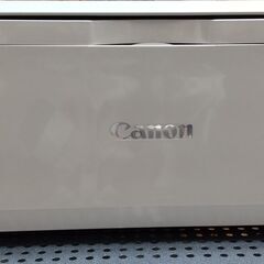 インクジェットプリンターCANON PIXUS MG3630の画像