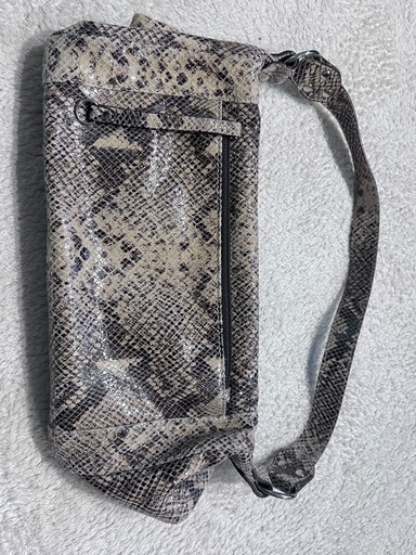 革製品 カバン 財布 セット