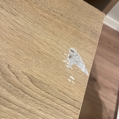 ドレッサーの画像