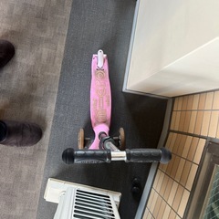 マイクロ　miniの画像