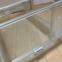 ③ gex グラスハーモニー　450N ゲージ　ハムスター　小動物の画像