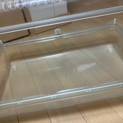 ③ gex グラスハーモニー　450N ゲージ　ハムスター　小動物の画像