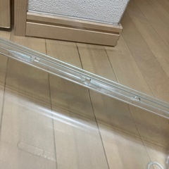 ③ gex グラスハーモニー　450N ゲージ　ハムスター　小動物の画像