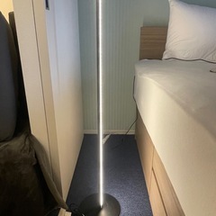 LED間接照明　リモコン付き　スティックライト
の画像