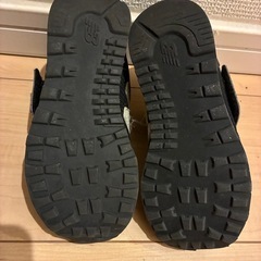ニューバランス400  
の画像