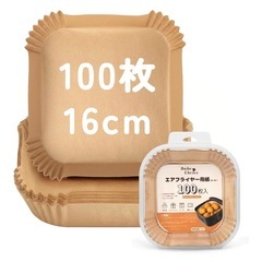 COSORI　ノンフライヤーの画像