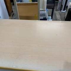 12月は毎日営業中‼️ 訳あり❗️タンスの画像