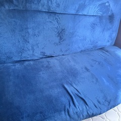 ソファ（12/14までにご連絡ください）の画像