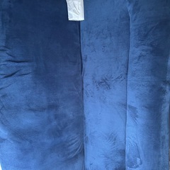 ソファ（12/14までにご連絡ください）の画像