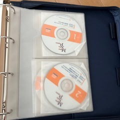 マスターセールスプログラムの画像