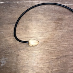 肩揉み器の画像