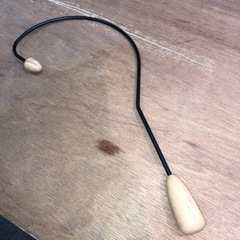 肩揉み器の画像