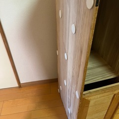 ローボード
の画像