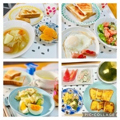 障がい者グループホームの世話人の画像