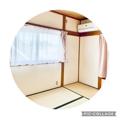 障がい者グループホームの世話人の画像