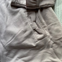 axes パーカー Fの画像