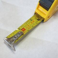 5メートル コンベックス 巻尺 スケール メジャー 5m 風水尺 水晶院の画像