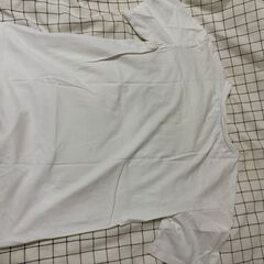 DIOR 女性Tシャツの画像