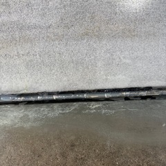 GEX  水槽 60センチ（今年中に処分予定）の画像