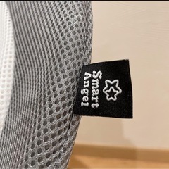 バウンサーの画像