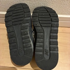 ニューバランス996の画像