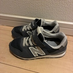 ニューバランス996の画像