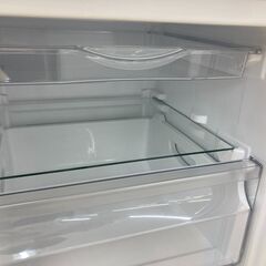 【トレファク イオンモール常滑店】1ドア冷蔵庫　Haier　JF-NU102D　2023年製をご紹介！の画像