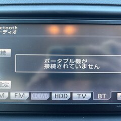 神奈川【自社ローン】保証人無可★全国対応★マークX【250G リラックスセレクション】社外19アルミAW/Bluetooth/パワーシート/バックカメラ/TV/フォグ/スマートキー/ETCの画像