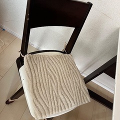 ダイニングセットの画像