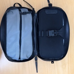 BLACK EMBER TKSの画像