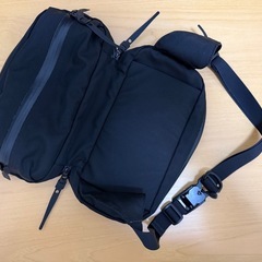 BLACK EMBER TKSの画像