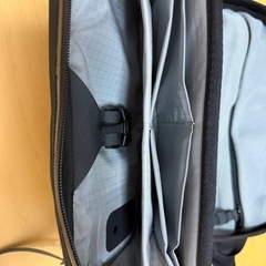 BLACK EMBER TKSの画像