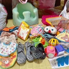 ★本日12/13豊明でフリマやってます★ボンドロシール有！メゾピアノ 女の子 男の子服　おもちゃ 子供雑貨の画像