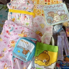 ★本日12/13豊明でフリマやってます★ボンドロシール有！メゾピアノ 女の子 男の子服　おもちゃ 子供雑貨の画像