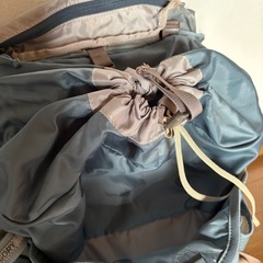 グレゴリー　ザックsage55の画像