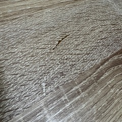 ダイニングテーブル5点セットの画像