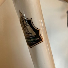 ラレーRSPの画像