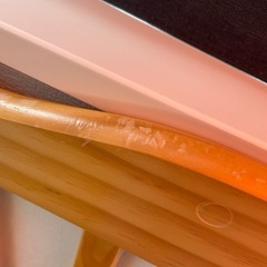 リプラ⭐︎ベビーベットの画像