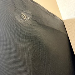 セミダブルベットの画像