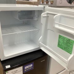 YAMADA 1ドア冷蔵庫【トレファク東大阪】の画像