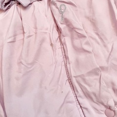 【95センチ】コートの画像