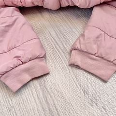 【95センチ】コートの画像