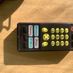 赤ちゃんおもちゃ　やりたい放題
の画像