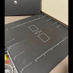 ポケモンカードゲーム　クラシック　バトルアカデミー　セット売り R RR AR インフェルノX フワイトフレア ブラックボルトの画像