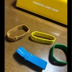 ポケモンカードゲーム　クラシック　バトルアカデミー　セット売り R RR AR インフェルノX フワイトフレア ブラックボルトの画像