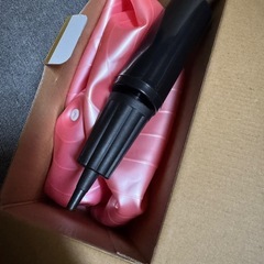 バランスボールの画像