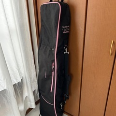 スノボ板一式セット　レディースの画像