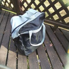 スキーセットの画像