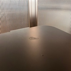 Canon mg3630 プリンターの画像