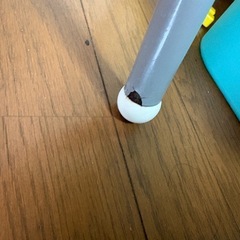 IKEA ベビーチェア　ハイチェアの画像